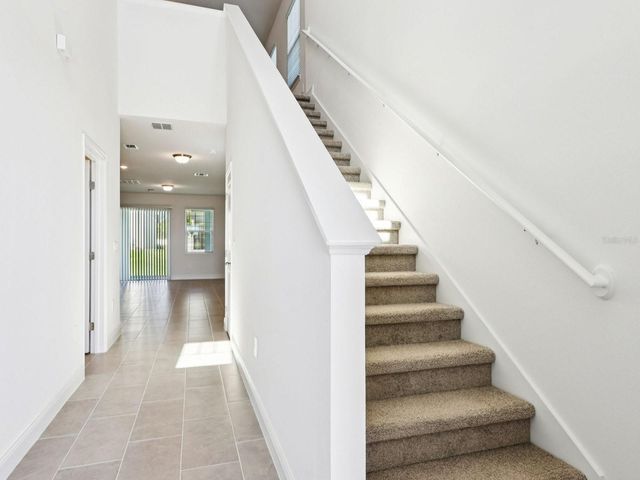 2186 WILDBERRY WAY, Minneola, FL 34715