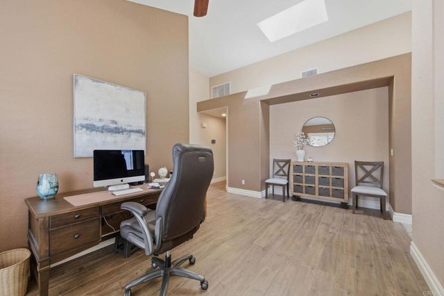 1201 Halley Court, Chula Vista, CA 91911