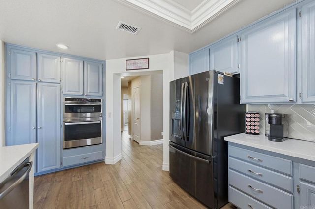 1201 Halley Court, Chula Vista, CA 91911