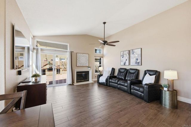 1201 Halley Court, Chula Vista, CA 91911