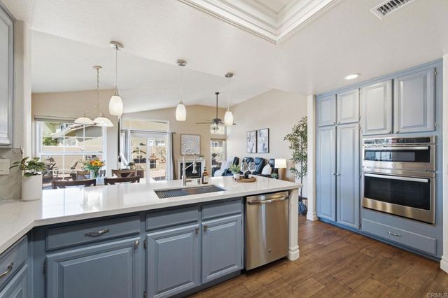 1201 Halley Court, Chula Vista, CA 91911