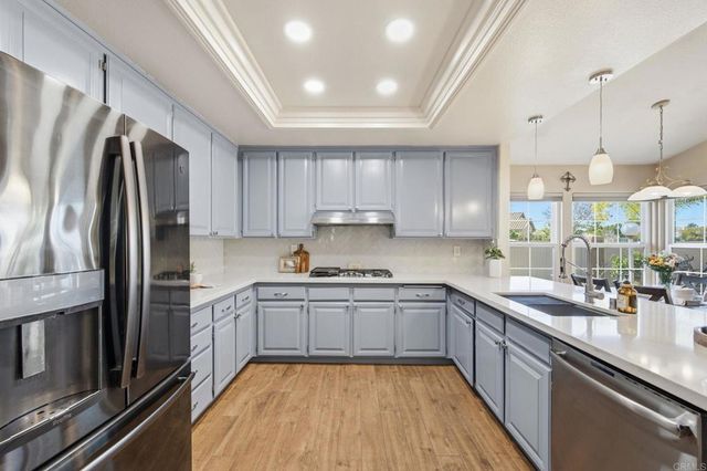 1201 Halley Court, Chula Vista, CA 91911