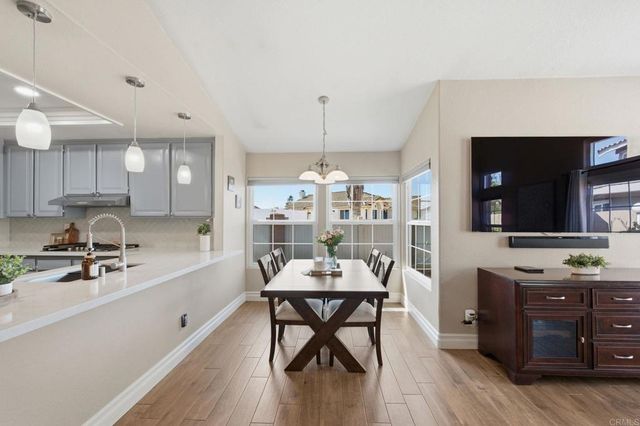 1201 Halley Court, Chula Vista, CA 91911