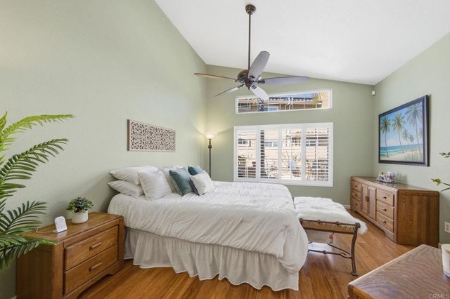 1201 Halley Court, Chula Vista, CA 91911