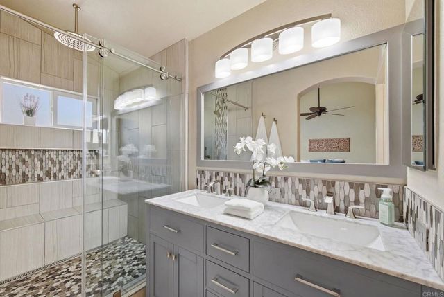 1201 Halley Court, Chula Vista, CA 91911