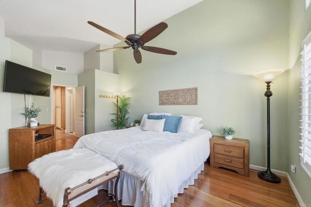 1201 Halley Court, Chula Vista, CA 91911