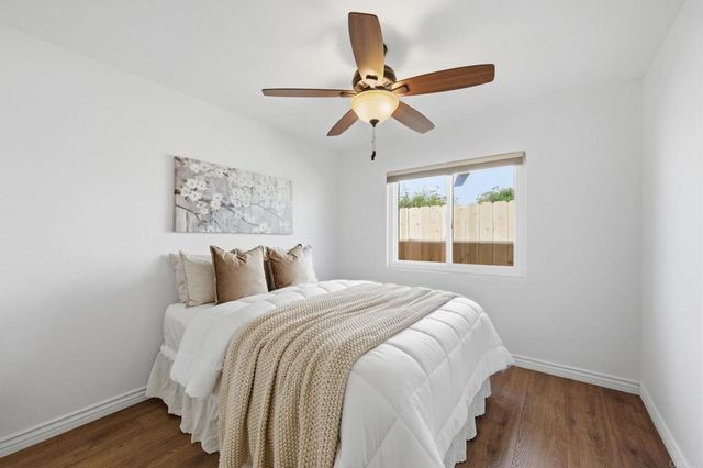 1201 Halley Court, Chula Vista, CA 91911