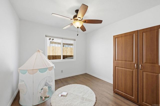 1201 Halley Court, Chula Vista, CA 91911