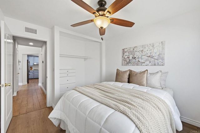 1201 Halley Court, Chula Vista, CA 91911