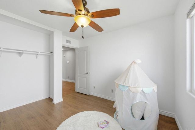 1201 Halley Court, Chula Vista, CA 91911