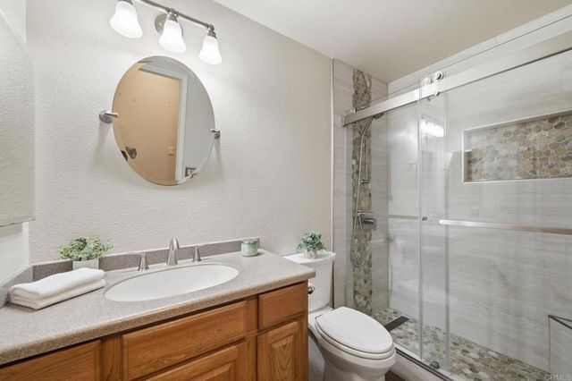 1201 Halley Court, Chula Vista, CA 91911