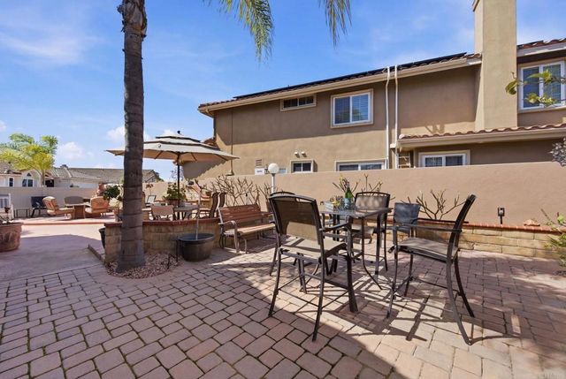 1201 Halley Court, Chula Vista, CA 91911