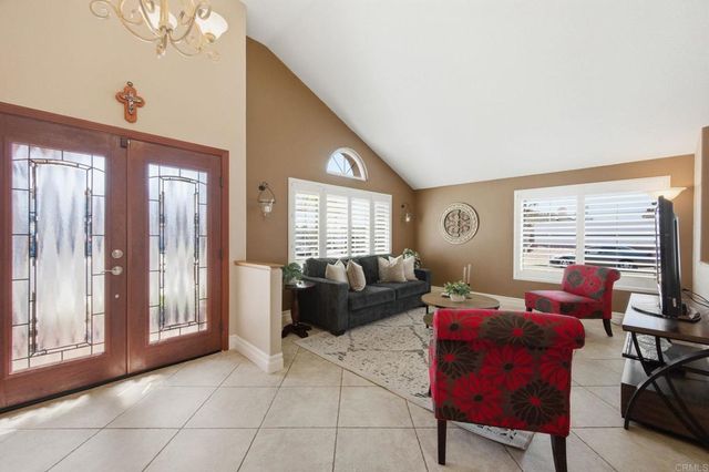 1201 Halley Court, Chula Vista, CA 91911