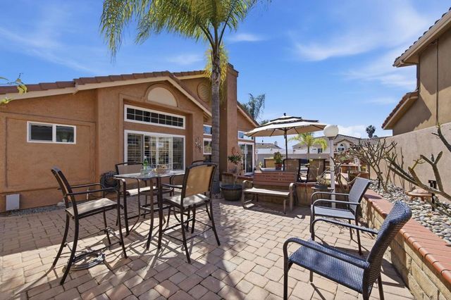 1201 Halley Court, Chula Vista, CA 91911