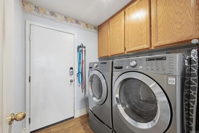 1201 Halley Court, Chula Vista, CA 91911