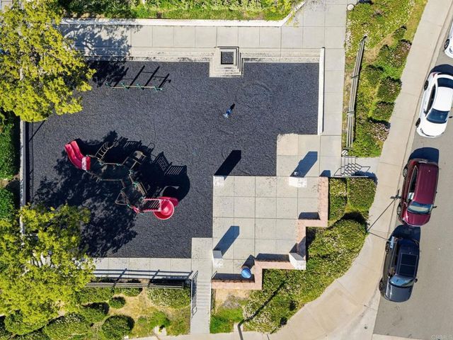 1201 Halley Court, Chula Vista, CA 91911