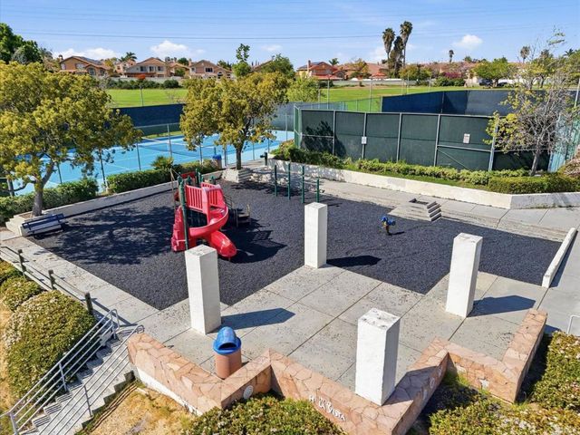 1201 Halley Court, Chula Vista, CA 91911