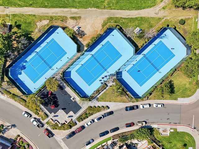 1201 Halley Court, Chula Vista, CA 91911