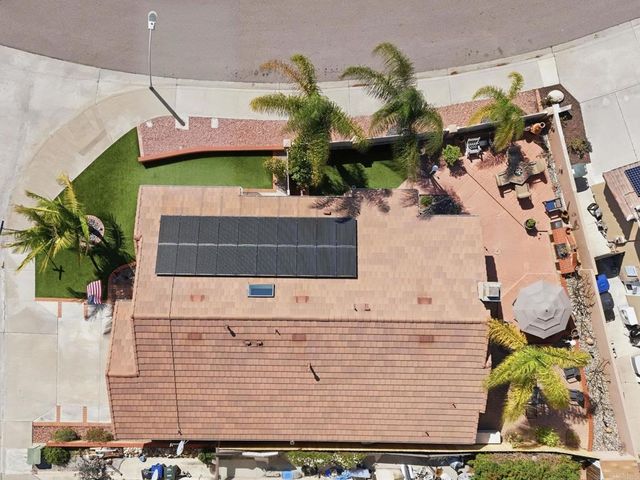 1201 Halley Court, Chula Vista, CA 91911