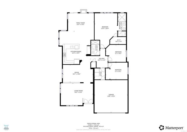 1201 Halley Court, Chula Vista, CA 91911