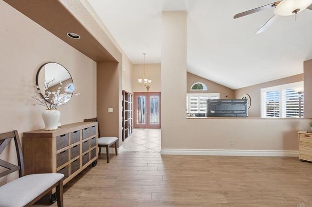 1201 Halley Court, Chula Vista, CA 91911