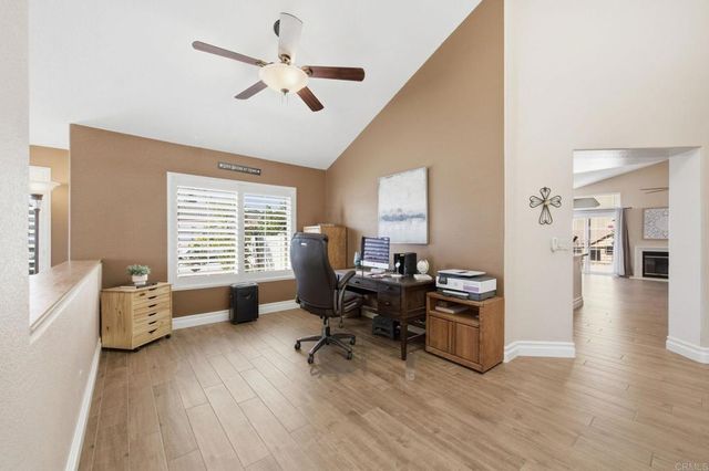 1201 Halley Court, Chula Vista, CA 91911