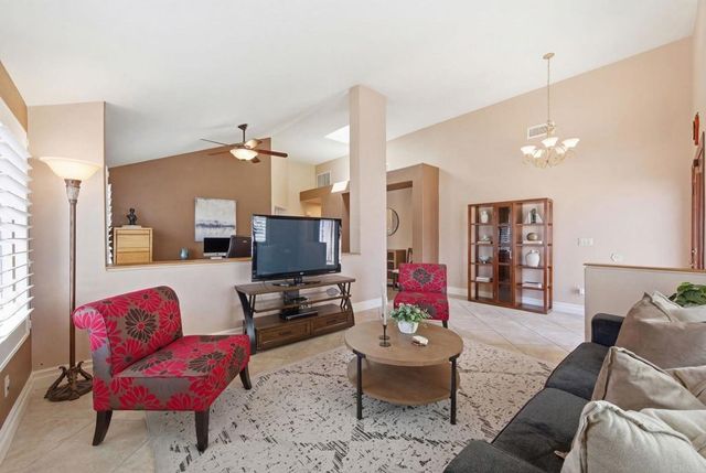 1201 Halley Court, Chula Vista, CA 91911