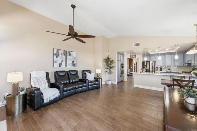 1201 Halley Court, Chula Vista, CA 91911