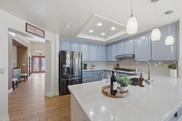 1201 Halley Court, Chula Vista, CA 91911