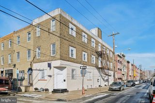 1501 REED ST, Philadelphia, PA 19146