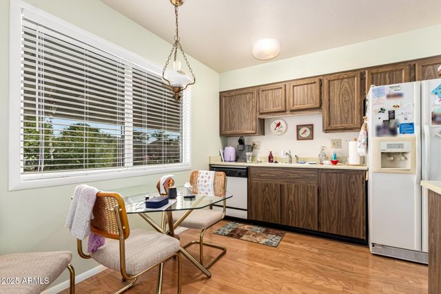 20010 N PALO VERDE Drive, Sun City, AZ 85373