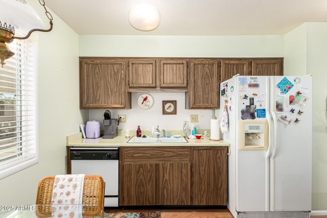 20010 N PALO VERDE Drive, Sun City, AZ 85373