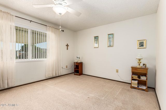 20010 N PALO VERDE Drive, Sun City, AZ 85373