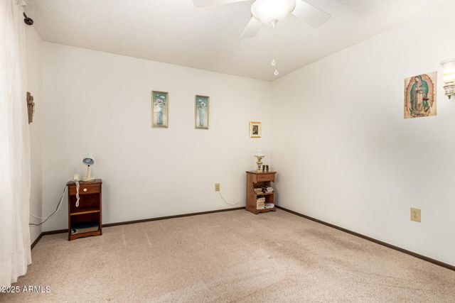 20010 N PALO VERDE Drive, Sun City, AZ 85373