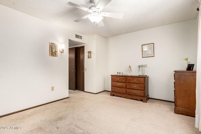 20010 N PALO VERDE Drive, Sun City, AZ 85373