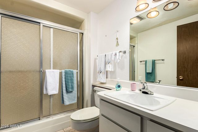 20010 N PALO VERDE Drive, Sun City, AZ 85373