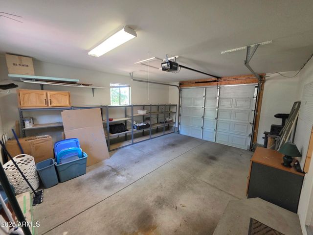 835 W OVERLAND Road, Payson, AZ 85541