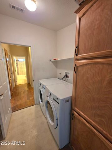 835 W OVERLAND Road, Payson, AZ 85541