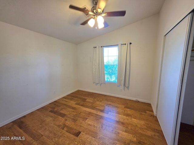 835 W OVERLAND Road, Payson, AZ 85541