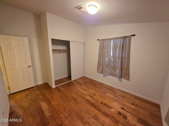 835 W OVERLAND Road, Payson, AZ 85541