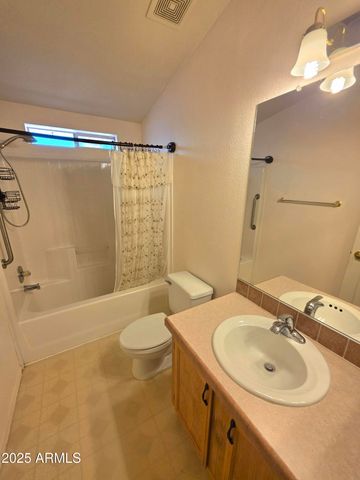 835 W OVERLAND Road, Payson, AZ 85541