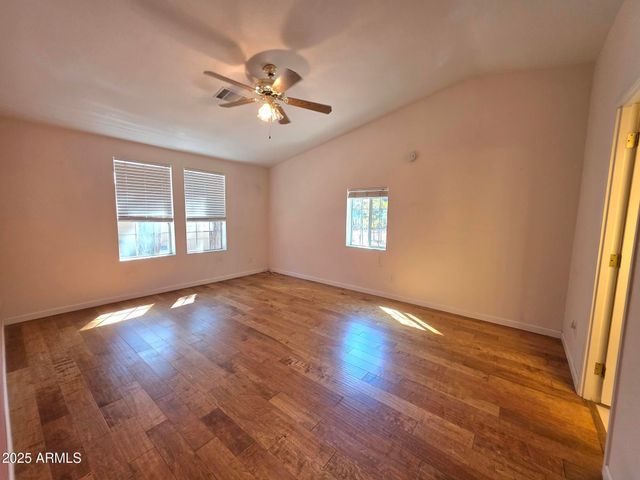 835 W OVERLAND Road, Payson, AZ 85541