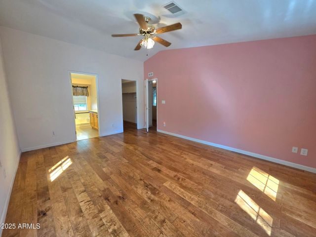 835 W OVERLAND Road, Payson, AZ 85541