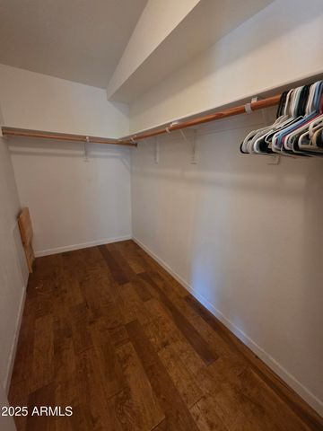 835 W OVERLAND Road, Payson, AZ 85541