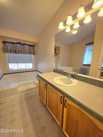 835 W OVERLAND Road, Payson, AZ 85541