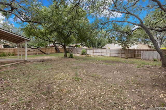 8507 Star Creek Dr., San Antonio, TX 78251