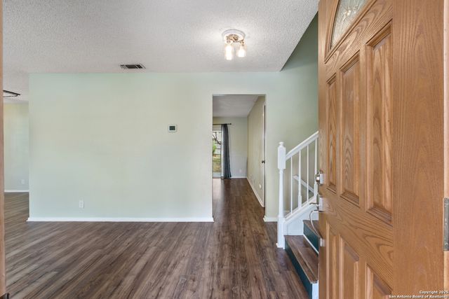 8507 Star Creek Dr., San Antonio, TX 78251
