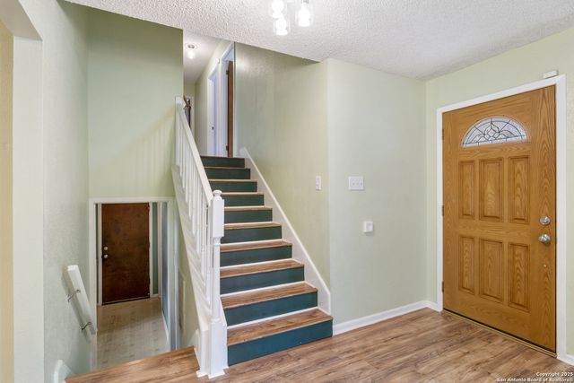 8507 Star Creek Dr., San Antonio, TX 78251