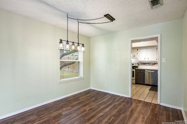 8507 Star Creek Dr., San Antonio, TX 78251