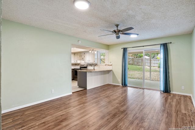 8507 Star Creek Dr., San Antonio, TX 78251